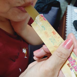 러브홀릭님이 올린 리뷰 사진 3