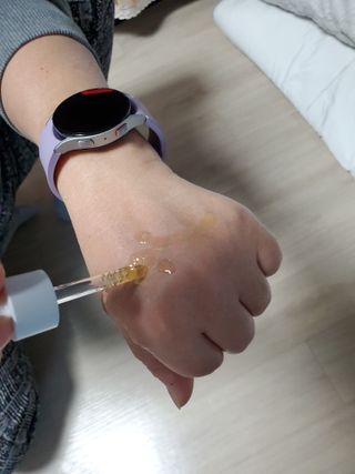 준맘님이 올린 리뷰 사진 4
