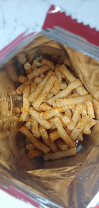 부산언니님이 올린 리뷰 사진 3