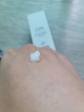 민앤후마미님이 올린 리뷰 사진 3