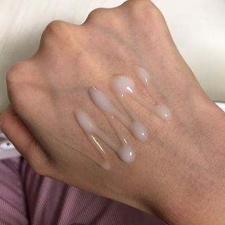 jaelyn님이 올린 리뷰 사진 3