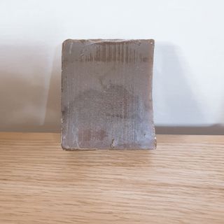 eumjj님이 올린 리뷰 사진 3