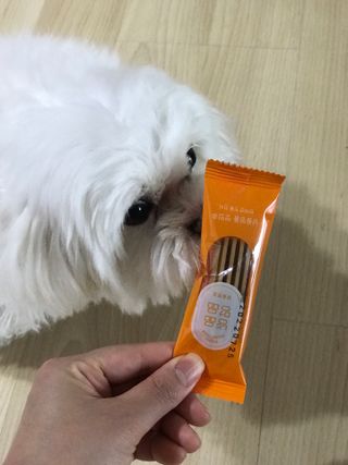 에그마요님이 올린 리뷰 사진 3