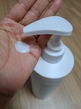 라니으니님이 올린 리뷰 사진 4
