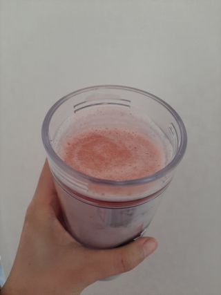 pie_chui님이 올린 리뷰 사진 4