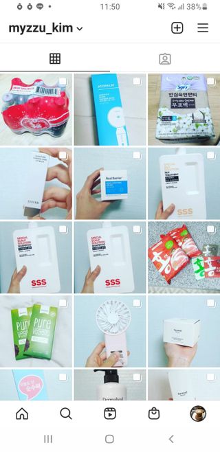 0.8L 마케팅팀 - — 5점을 준 리뷰어가 2021년 5월 올린 사용 사진