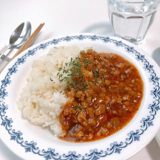 우리님이 올린 리뷰 사진 3