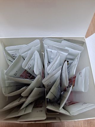 글라라님이 올린 리뷰 사진 3