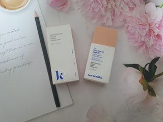 jsj6933님이 올린 리뷰 사진 1