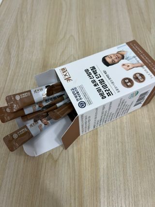 새복이야님이 올린 리뷰 사진 2