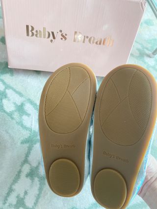 아이린지니님이 올린 리뷰 사진 4