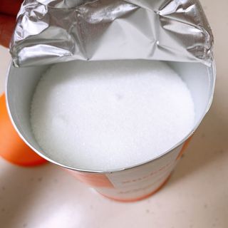 푸들링님이 올린 리뷰 사진 3