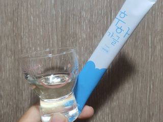 토끼-한글로바꾸라며지켜보고계신대서바꿈님이 올린 리뷰 사진 3