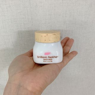 YoonheeSeo님이 올린 리뷰 사진 2