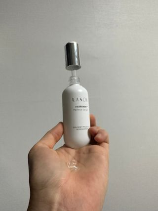 Obliviate님이 올린 리뷰 사진 1