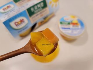 투엘홀릭님이 올린 리뷰 사진 4