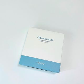 여시이모❤️님이 올린 리뷰 사진 4