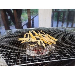 인천준서맘님이 올린 리뷰 사진 1