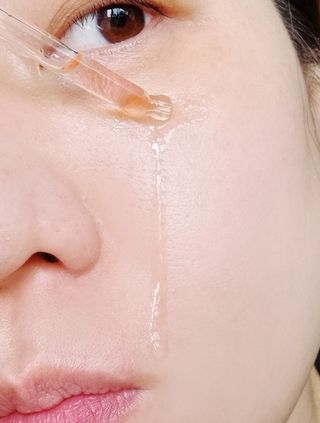 bibi님이 올린 리뷰 사진 4