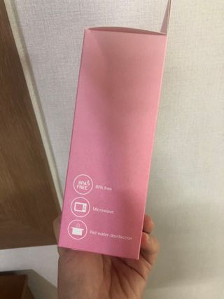 해니님이 올린 리뷰 사진 2
