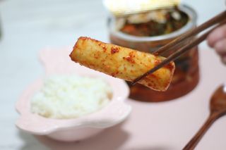 희온느님이 올린 리뷰 사진 3