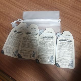 투인마미님이 올린 리뷰 사진 2