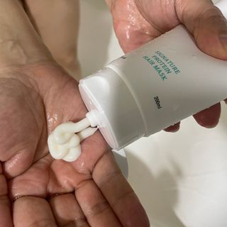 심쿵해에님이 올린 리뷰 사진 3