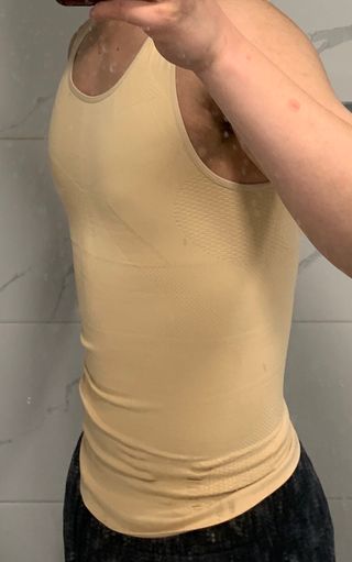 쑤기님이 올린 리뷰 사진 3