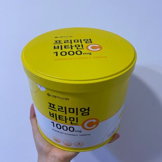 suuenyii님이 올린 리뷰 사진 1