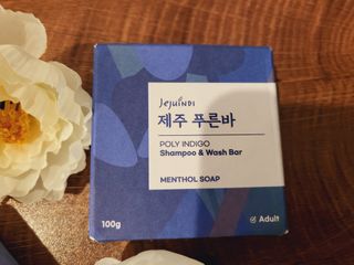 좋아님이 올린 리뷰 사진 4