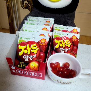 그므시라꼬님님이 올린 리뷰 사진 3