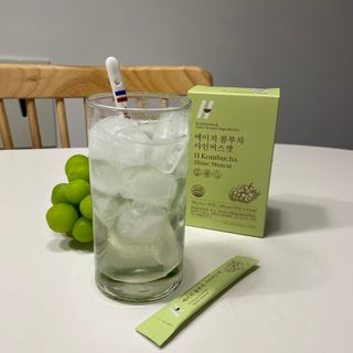 돈도니님이 올린 리뷰 사진 3