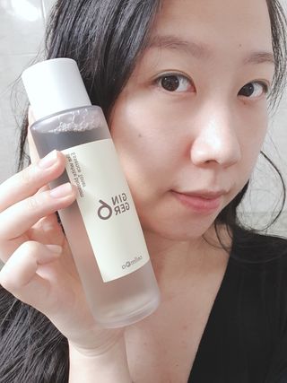 망망고베이비님이 올린 리뷰 사진 3