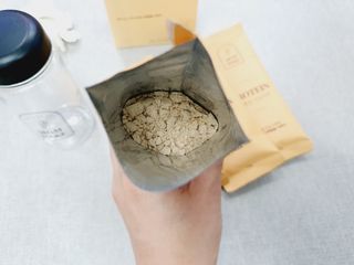 달콤오기님이 올린 리뷰 사진 4