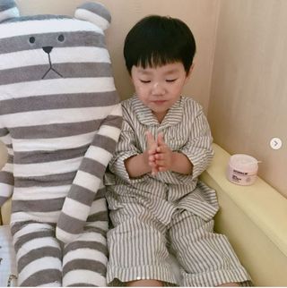 0.8L 마케팅팀 - — 5점을 준 리뷰어가 2021년 5월 올린 사용 사진