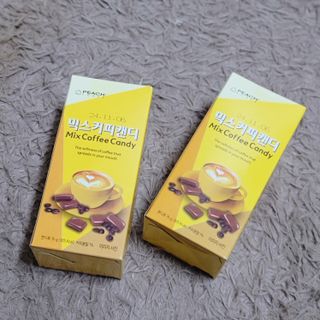 노이님이 올린 리뷰 사진 3