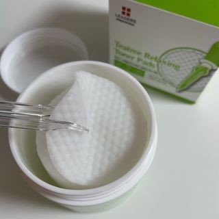 써니님이 올린 리뷰 사진 1
