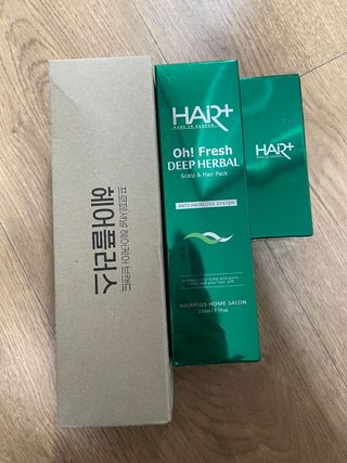 해워니님이 올린 리뷰 사진 1
