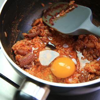 윰유밍님이 올린 리뷰 사진 3