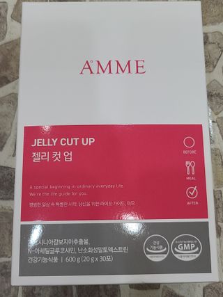 나나나님이 올린 리뷰 사진 1