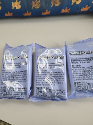 귀연정님이 올린 리뷰 사진 2