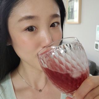 쿵이님이 올린 리뷰 사진 4