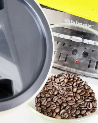 sswh님이 올린 리뷰 사진 3