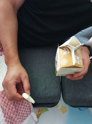 이쁜정똥이님이 올린 리뷰 사진 3