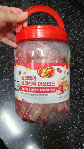 거니님이 올린 리뷰 사진 1