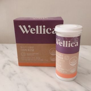 설기님이 올린 리뷰 사진 1