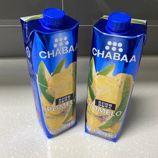 머엉님이 올린 리뷰 사진 1