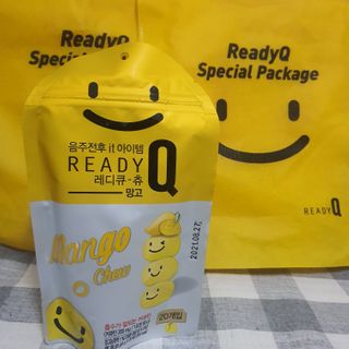 뉸늉님이 올린 리뷰 사진 2