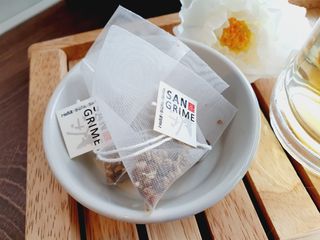 좋아님이 올린 리뷰 사진 3