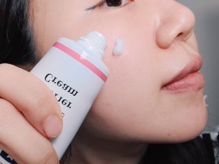 채원님이 올린 리뷰 사진 4